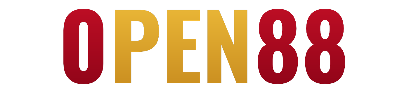 0pen88